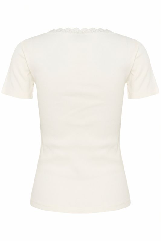 KAmaibritt T-Shirt