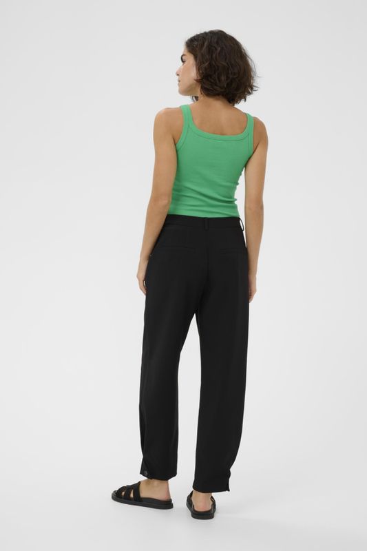 KAcarna Tank Top