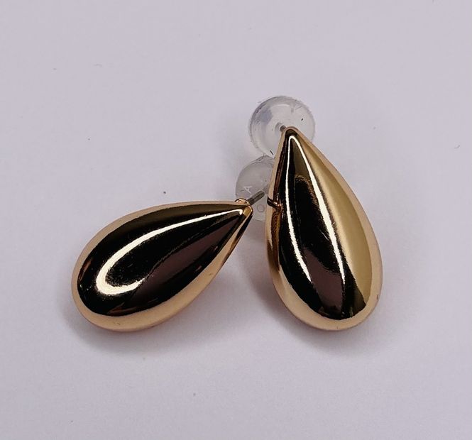 Hovedbilde Kansas ear gold
