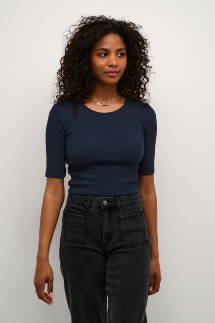 Hovedbilde KAcarna T-Shirt Noos