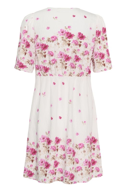 KArosine Dress