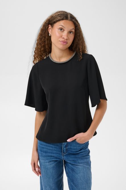 Hovedbilde KAalia Blouse
