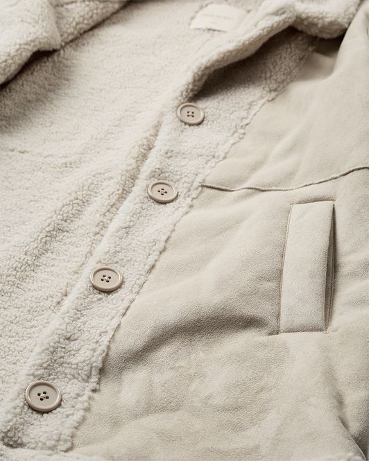 Hovedbilde FQLAMBY-JACKET