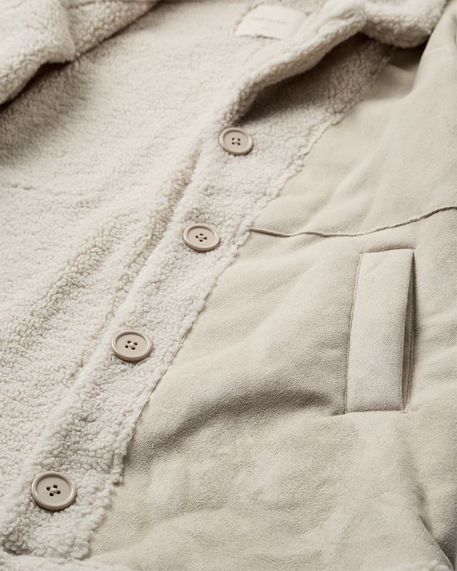 FQLAMBY-JACKET