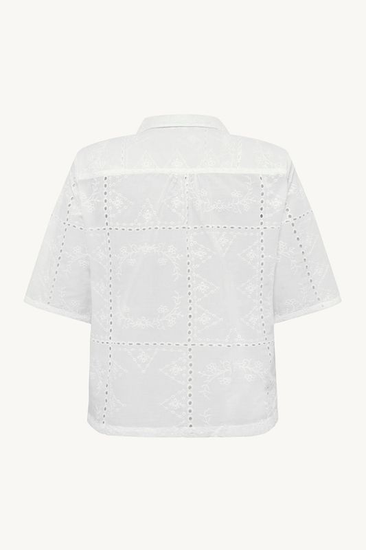 CWSabine Shirt