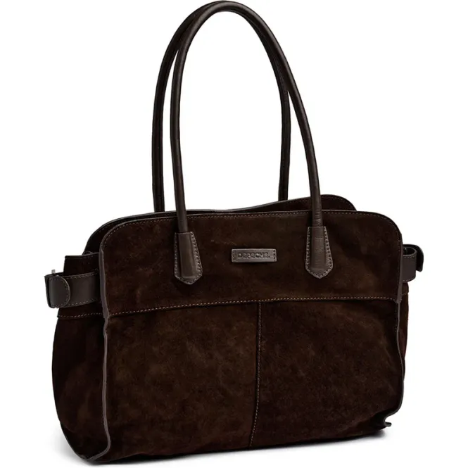 Hovedbilde Madrid Shopper