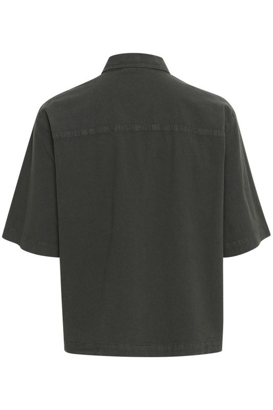 Naya Liah Shirt
