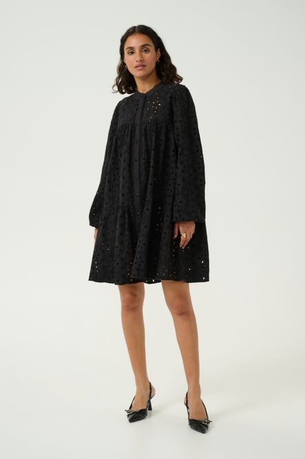 Hovedbilde Silinia Dress