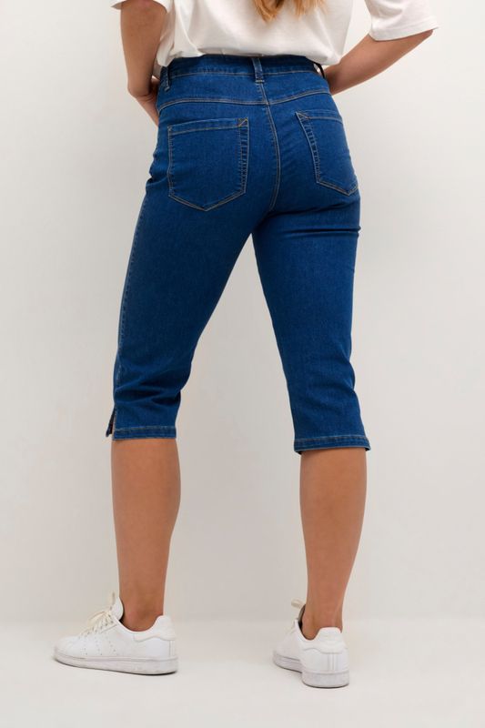 KAvicky Capri Jeans 