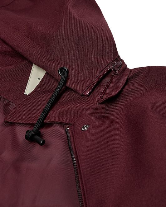 Hovedbilde FQSTORM-JACKET