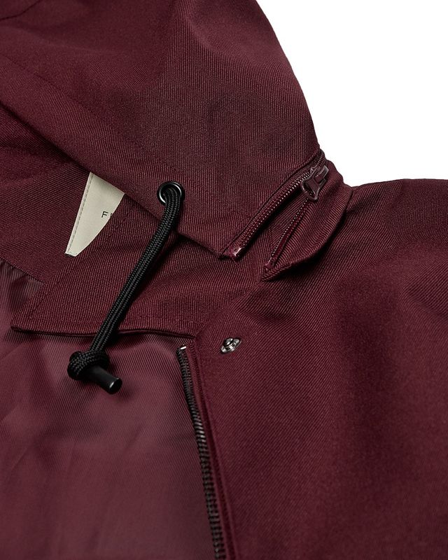 FQSTORM-JACKET