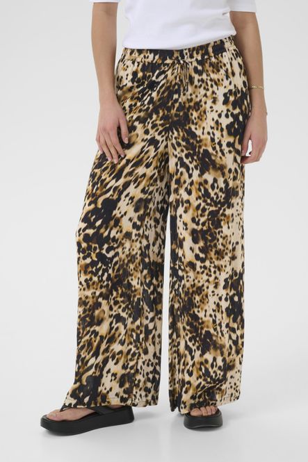 Hovedbilde KAthora Amber Pants