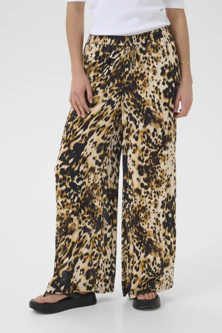 Hovedbilde KAthora Amber Pants