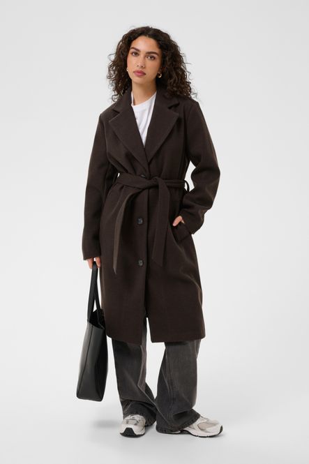 Hovedbilde KAsaturn Jacket 