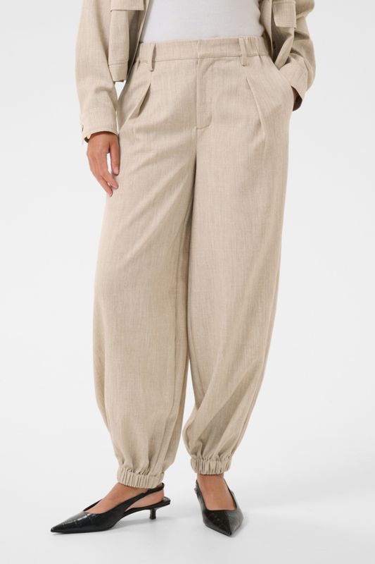 KAomila Harem Pants