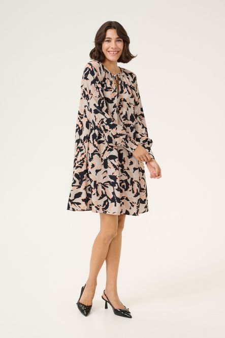 Hovedbilde Paco Short Dress