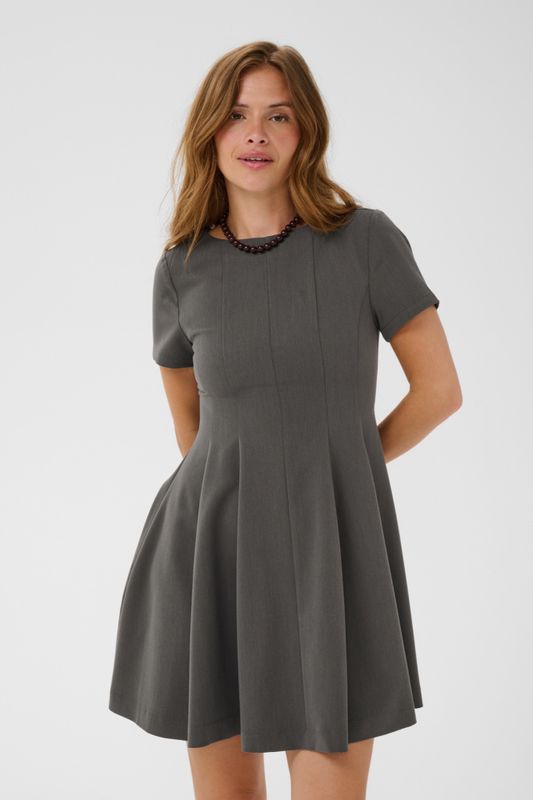 KAsakura Dress