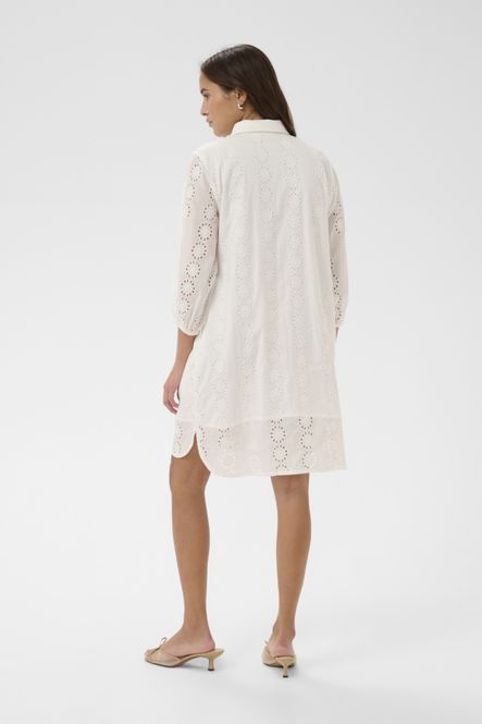 Hovedbilde KAdona Shirt Dress