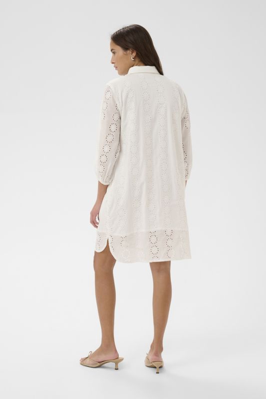 KAdona Shirt Dress