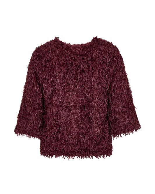 Hovedbilde FQNOLA-BLOUSE
