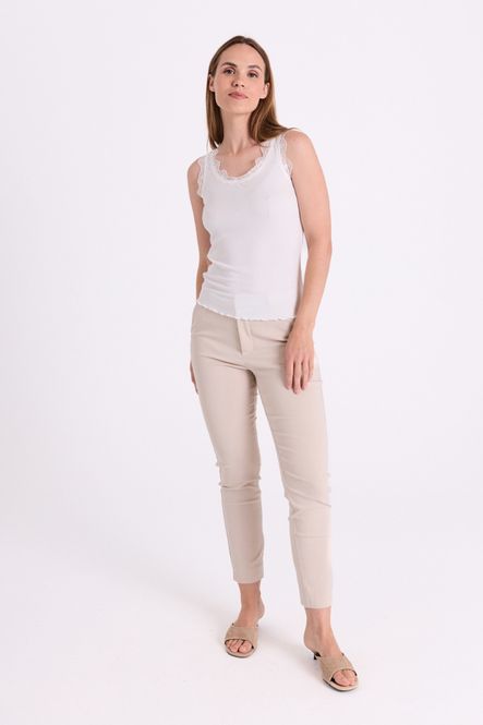 Hovedbilde FQSOLVEJ-ANKLE-PA