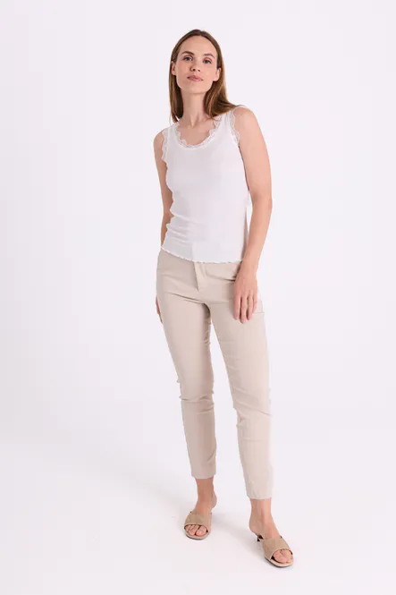 Hovedbilde FQSOLVEJ-ANKLE-PA