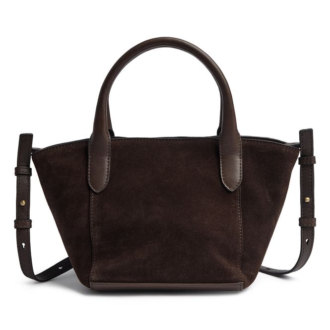 Hovedbilde Madrid Handbag