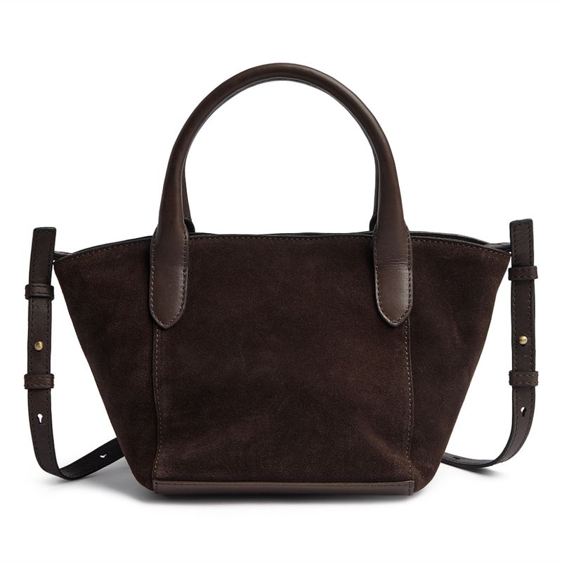 Madrid Handbag