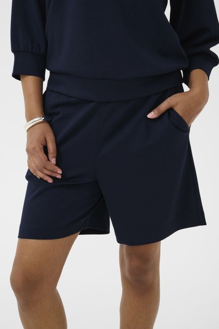 Hovedbilde KAannie Jersey Shorts