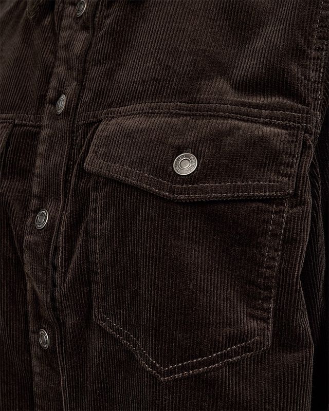 FQCORDY-DRESS