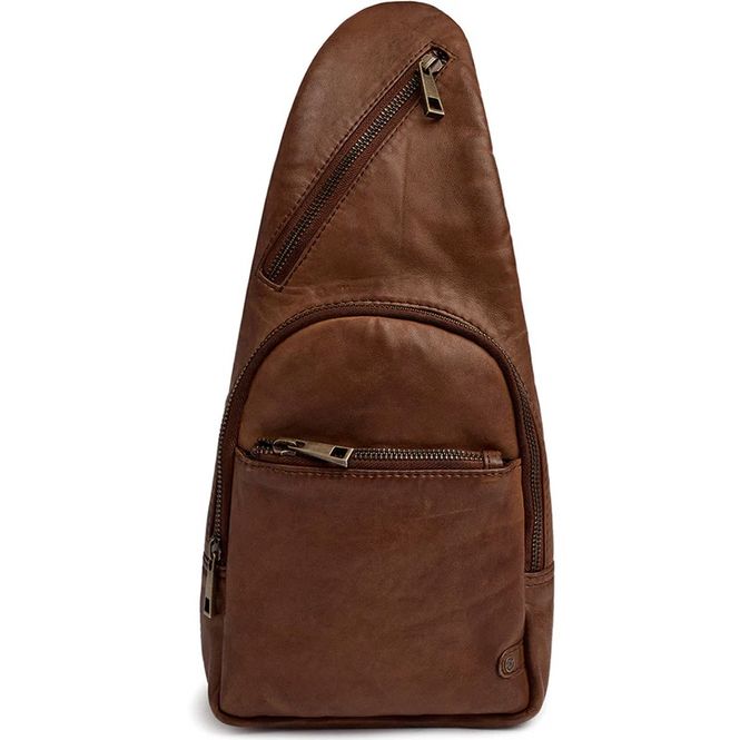 Hovedbilde Powerfield Bumbag Chesterfield