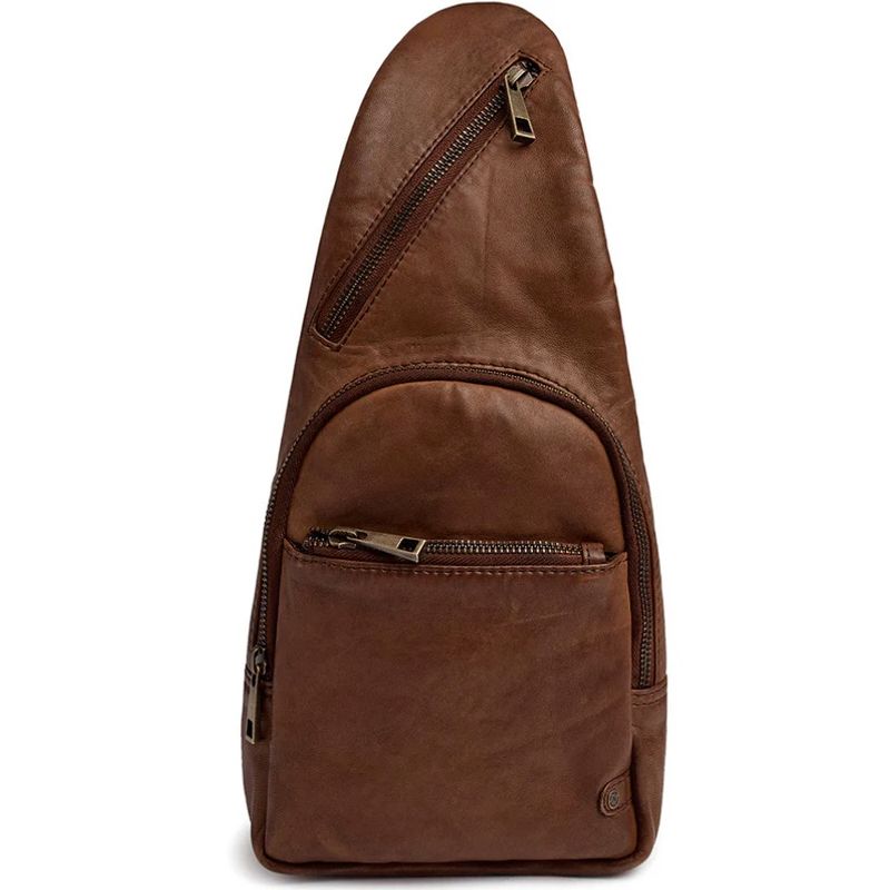 Powerfield Bumbag Chesterfield