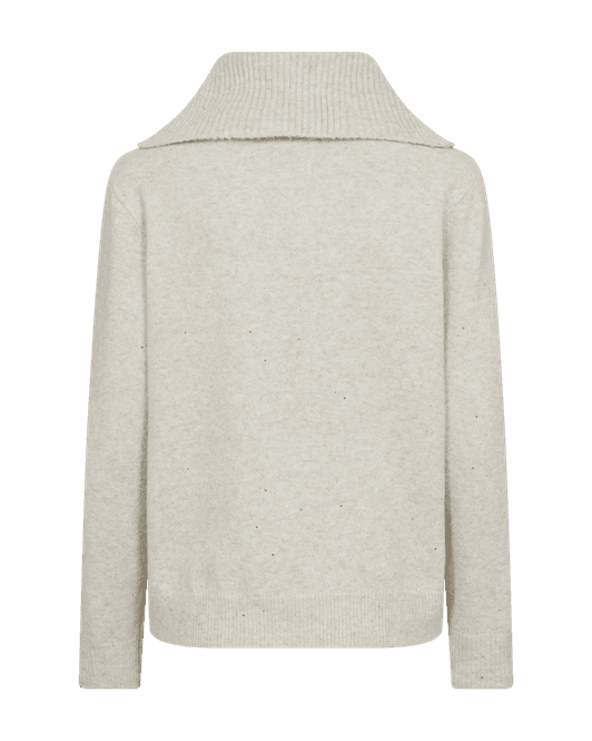 Hovedbilde FQGLIMSY-PULLOVER