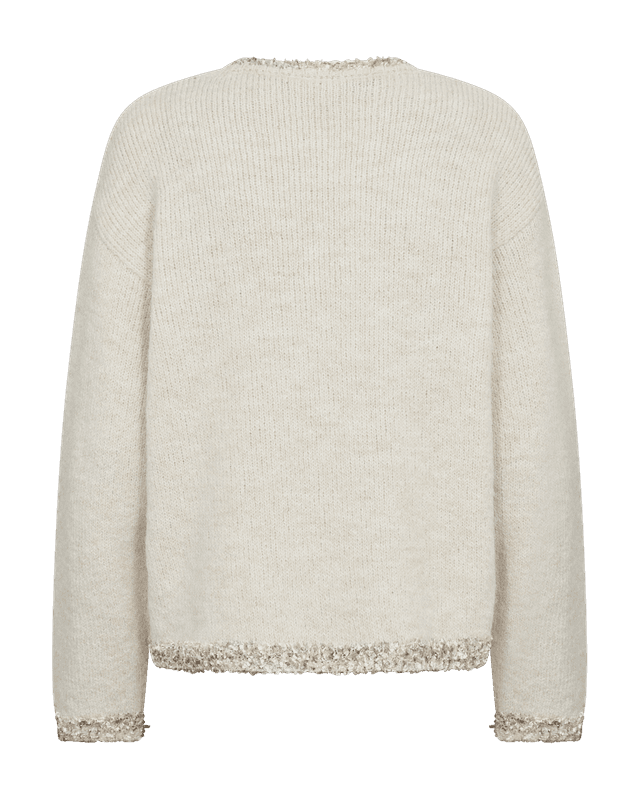FQFRIDA-PULLOVER