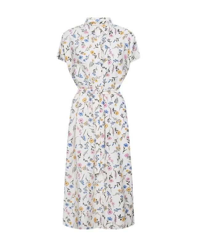 FQMOLLI-DRESS
