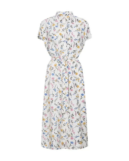 Hovedbilde FQMOLLI-DRESS
