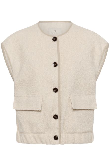Hovedbilde KAleona Vest