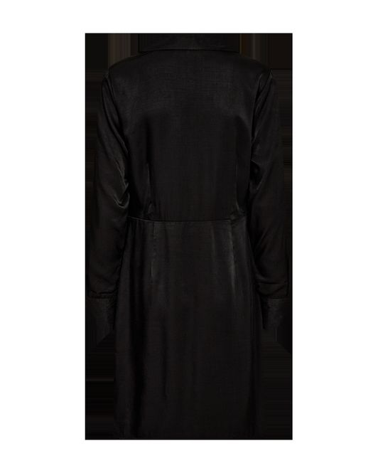 Hovedbilde Bleen Dress
