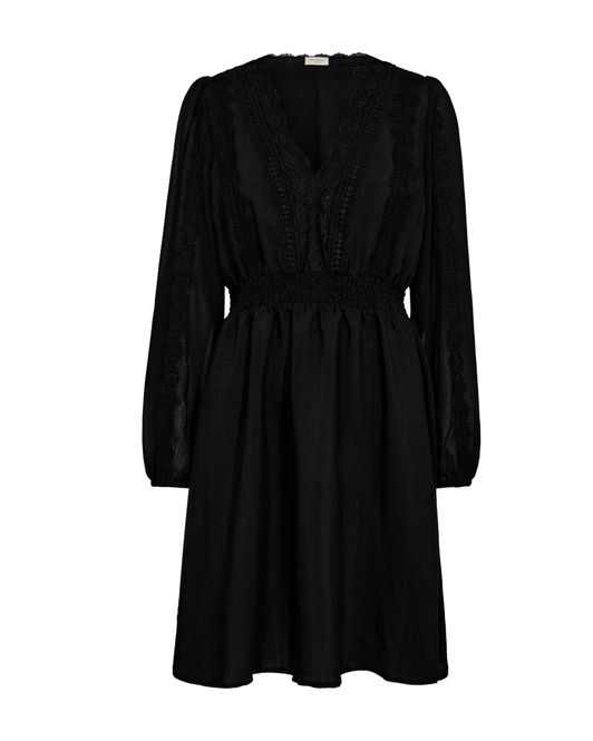 Hovedbilde FQSHU-DRESS