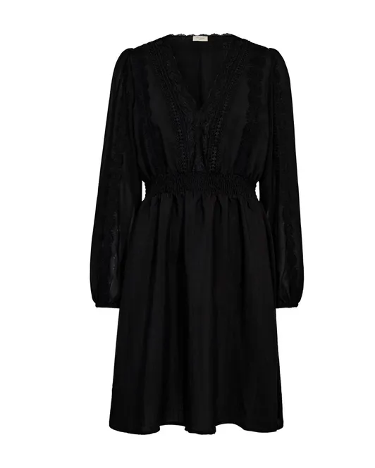 Hovedbilde FQSHU-DRESS