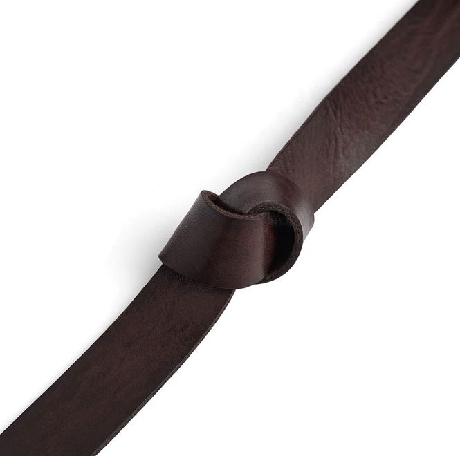 Hovedbilde Jeans Belt