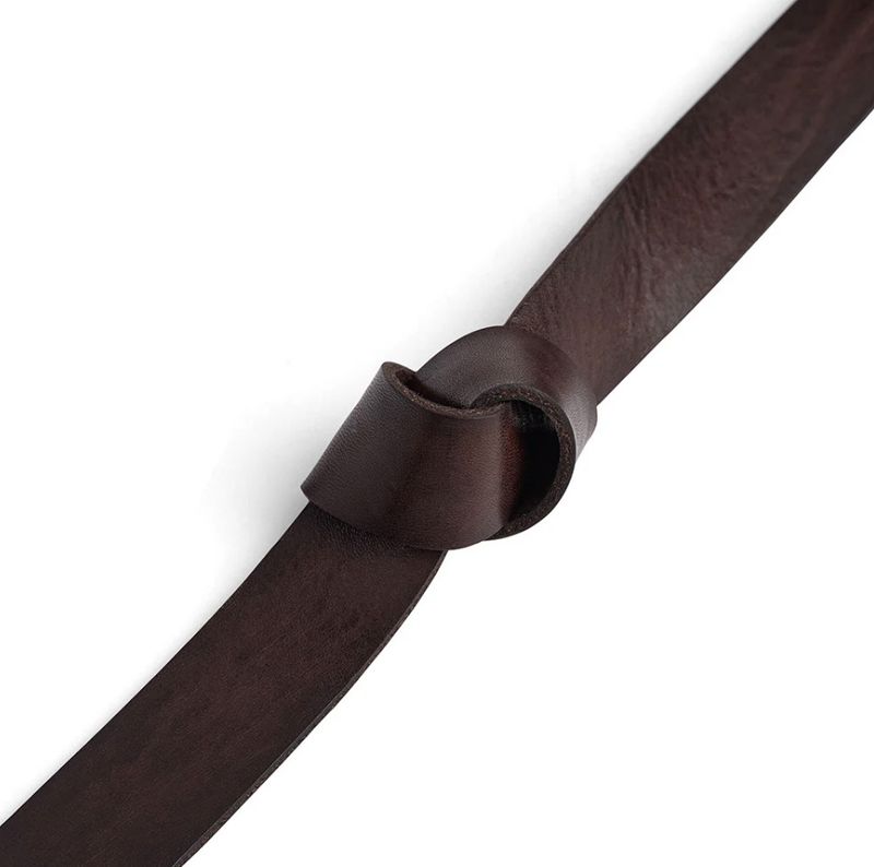 Jeans Belt