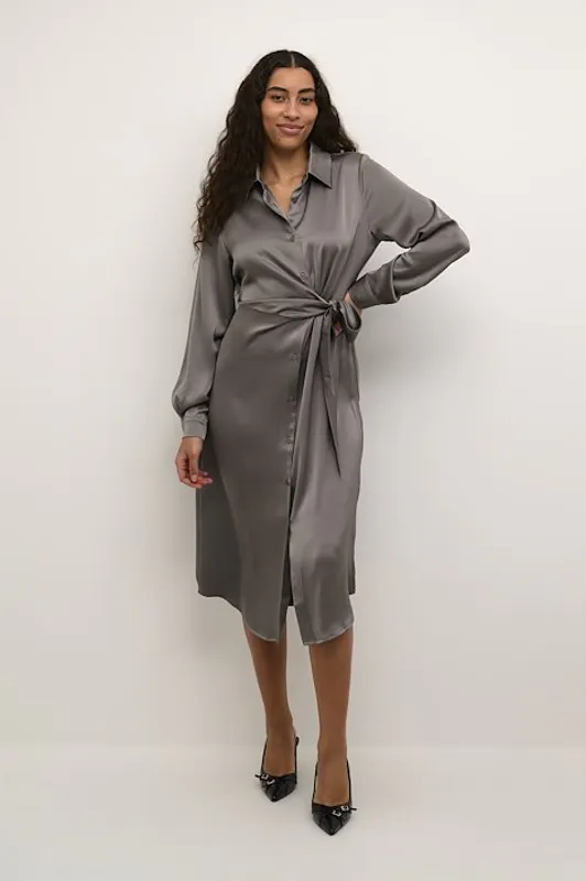 KAlotte dress