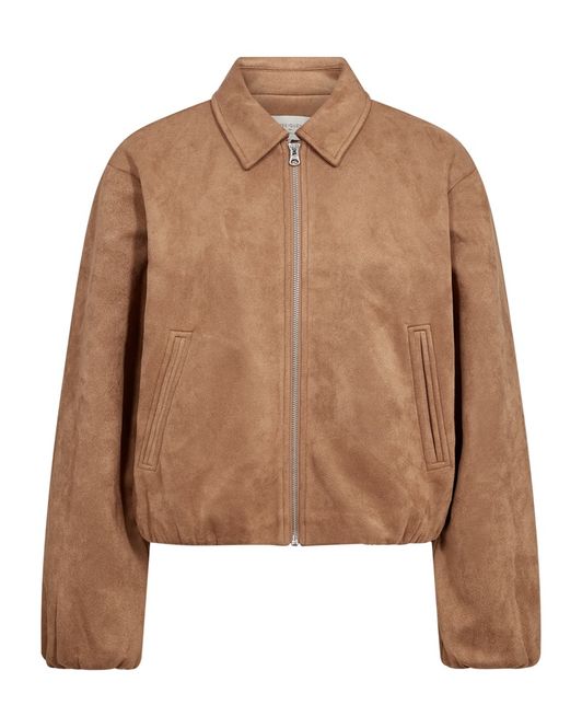 Hovedbilde FQDUVA-JACKET