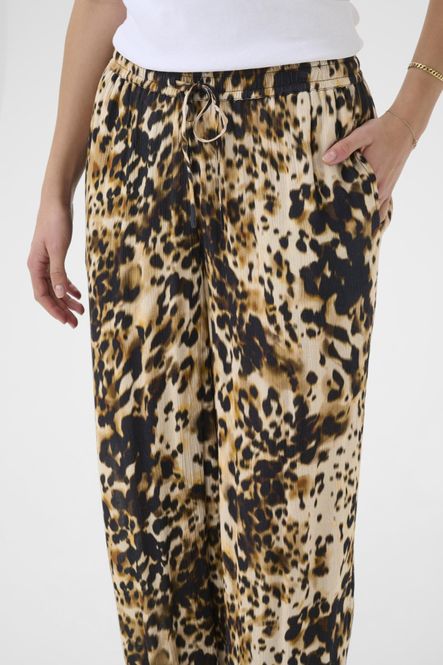 Hovedbilde KAthora Amber Pants