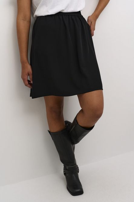 Hovedbilde Signa Skirt
