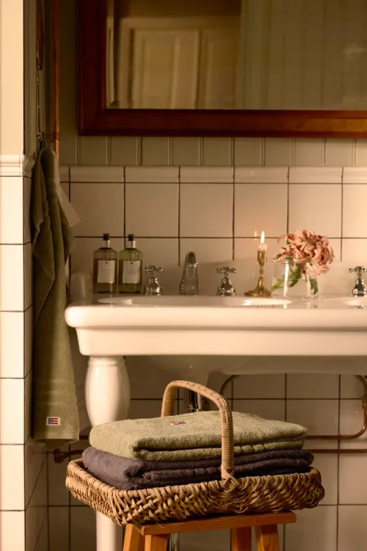 Early shores håndvask, 350ml