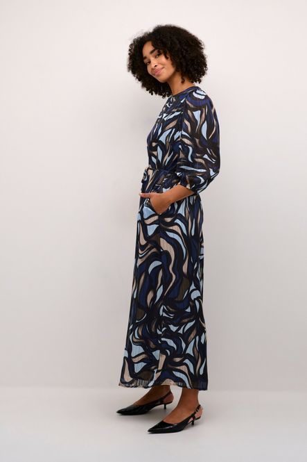 Hovedbilde Margo Maxi dress