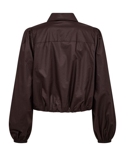 Hovedbilde FQASAY-SHIRT