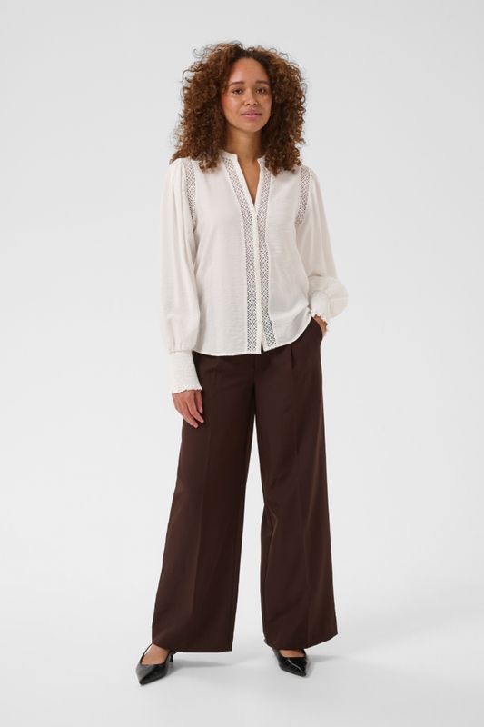 KAdelia Shirt